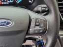 Thumbnail image of 2024 Ford Transit at Broadway Ford Truck Sales Inc