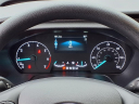 Thumbnail image of 2024 Ford Transit at Broadway Ford Truck Sales Inc