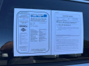Thumbnail image of 2024 Toyota RAV4 at Honda of Columbia