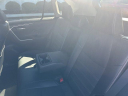 Thumbnail image of 2024 Toyota RAV4 at Honda of Columbia