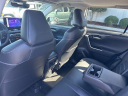 Thumbnail image of 2024 Toyota RAV4 at Honda of Columbia