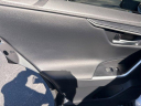 Thumbnail image of 2024 Toyota RAV4 at Honda of Columbia