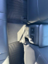 Thumbnail image of 2024 Toyota RAV4 at Honda of Columbia
