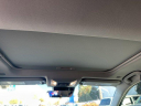 Thumbnail image of 2024 Toyota RAV4 at Honda of Columbia