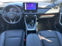 Thumbnail image of 2024 Toyota RAV4 at Honda of Columbia