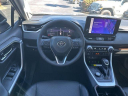 Thumbnail image of 2024 Toyota RAV4 at Honda of Columbia