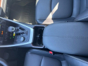 Thumbnail image of 2024 Toyota RAV4 at Honda of Columbia