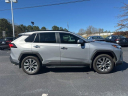 Thumbnail image of 2024 Toyota RAV4 at Honda of Columbia