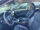 Thumbnail image of 2024 Toyota RAV4 at Honda of Columbia