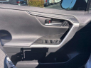 Thumbnail image of 2024 Toyota RAV4 at Honda of Columbia
