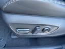 Thumbnail image of 2024 Toyota RAV4 at Honda of Columbia