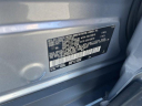 Thumbnail image of 2024 Toyota RAV4 at Honda of Columbia