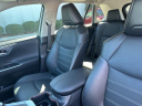 Thumbnail image of 2024 Toyota RAV4 at Honda of Columbia