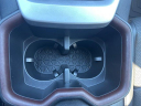 Thumbnail image of 2024 Toyota RAV4 at Honda of Columbia