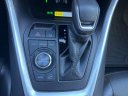 Thumbnail image of 2024 Toyota RAV4 at Honda of Columbia