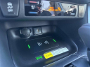 Thumbnail image of 2024 Toyota RAV4 at Honda of Columbia