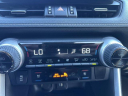 Thumbnail image of 2024 Toyota RAV4 at Honda of Columbia