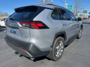Thumbnail image of 2024 Toyota RAV4 at Honda of Columbia
