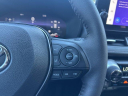 Thumbnail image of 2024 Toyota RAV4 at Honda of Columbia