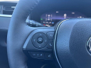 Thumbnail image of 2024 Toyota RAV4 at Honda of Columbia