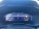 Thumbnail image of 2024 Toyota RAV4 at Honda of Columbia