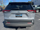 Thumbnail image of 2024 Toyota RAV4 at Honda of Columbia