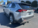 Thumbnail image of 2024 Toyota RAV4 at Honda of Columbia
