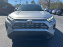Thumbnail image of 2024 Toyota RAV4 at Honda of Columbia