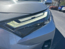 Thumbnail image of 2024 Toyota RAV4 at Honda of Columbia