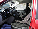 Thumbnail image of 2015 Dodge Grand Caravan at D &amp; D Motors