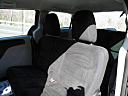 Thumbnail image of 2015 Dodge Grand Caravan at D &amp; D Motors