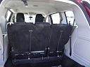 Thumbnail image of 2015 Dodge Grand Caravan at D &amp; D Motors