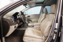 2017 Acura RDX w/Advance at Serpentini Chevrolet of Strongsville