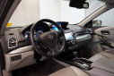 Thumbnail image of 2017 Acura RDX at Serpentini Chevrolet of Strongsville
