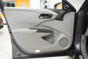 Thumbnail image of 2017 Acura RDX at Serpentini Chevrolet of Strongsville