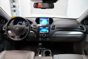 Thumbnail image of 2017 Acura RDX at Serpentini Chevrolet of Strongsville