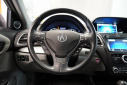 Thumbnail image of 2017 Acura RDX at Serpentini Chevrolet of Strongsville