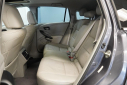 Thumbnail image of 2017 Acura RDX at Serpentini Chevrolet of Strongsville