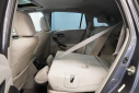 Thumbnail image of 2017 Acura RDX at Serpentini Chevrolet of Strongsville