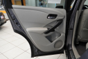 Thumbnail image of 2017 Acura RDX at Serpentini Chevrolet of Strongsville