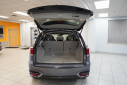 Thumbnail image of 2017 Acura RDX at Serpentini Chevrolet of Strongsville