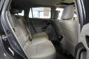 Thumbnail image of 2017 Acura RDX at Serpentini Chevrolet of Strongsville