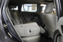 Thumbnail image of 2017 Acura RDX at Serpentini Chevrolet of Strongsville