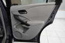 Thumbnail image of 2017 Acura RDX at Serpentini Chevrolet of Strongsville