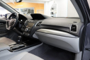 Thumbnail image of 2017 Acura RDX at Serpentini Chevrolet of Strongsville