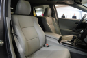 Thumbnail image of 2017 Acura RDX at Serpentini Chevrolet of Strongsville