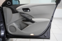 Thumbnail image of 2017 Acura RDX at Serpentini Chevrolet of Strongsville