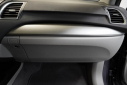 Thumbnail image of 2017 Acura RDX at Serpentini Chevrolet of Strongsville
