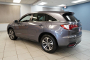 Thumbnail image of 2017 Acura RDX at Serpentini Chevrolet of Strongsville