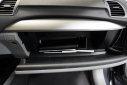 Thumbnail image of 2017 Acura RDX at Serpentini Chevrolet of Strongsville